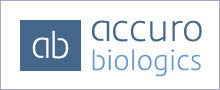 Accuro Logo