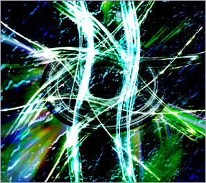 Erode CD Cover